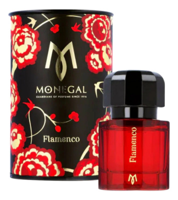 Apă de parfum 50 ml