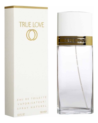 apă de toaletă 100 ml