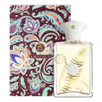 Amouage Bracken Man