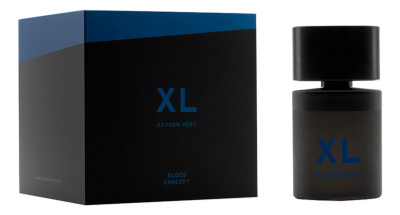 Parfum 50 ml