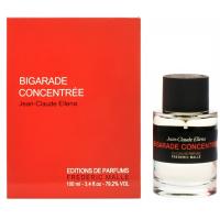 Frederic Malle Bigarade Concentree