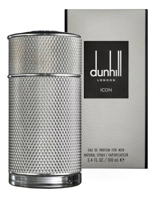 apă de parfum 100 ml