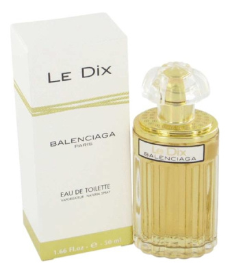 apă de toaletă 50 ml