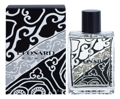 apă de toaletă 100 ml