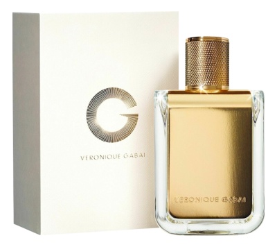 apă de parfum 85 ml