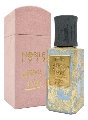 Parfum 75 ml