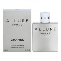 Chanel Allure Homme Edition Blanche Eau de Parfum