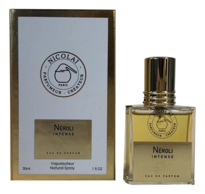 apă de parfum 30 ml