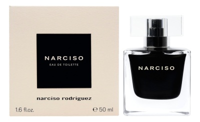 apă de toaletă 50 ml