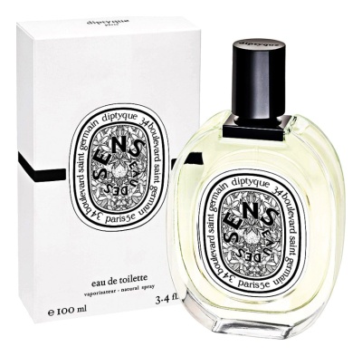apă de toaletă 100 ml