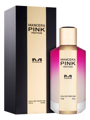 apă de parfum 120 ml