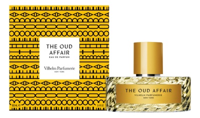 apă de parfum 100 ml