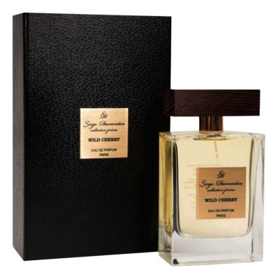apă de parfum 100 ml