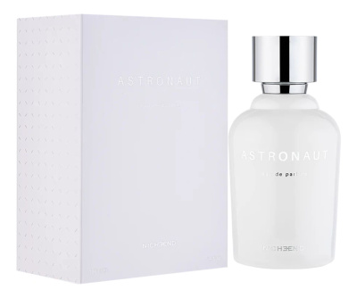 Apă de parfum 100 ml