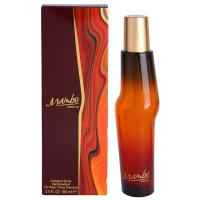 Liz Claiborne Mambo for Men