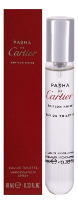 apă de toaletă 10 ml