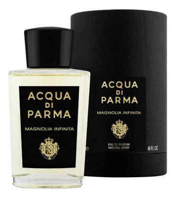 apă de parfum 100 ml