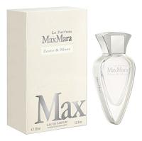 Max Mara Max Mara Le Parfum Zeste & Musc