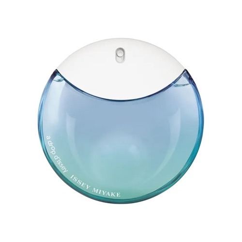 Issey Miyake A Drop d'Issey Eau de Parfum Fraiche