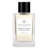 Essential Parfums Orange X Santal