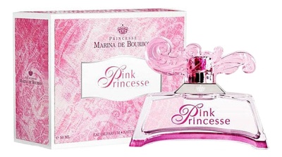 apă de parfum 50 ml