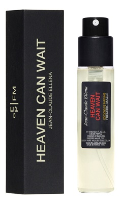 apă de parfum 10 ml