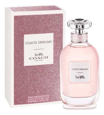 apă de parfum 90 ml