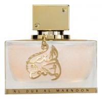 Lattafa Perfumes Al Dur Al Maknoon Gold