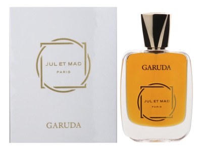 Parfum 50 ml