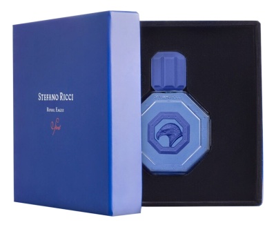apă de parfum 50 ml