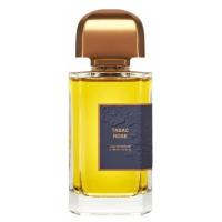 Parfums BDK Paris Tabac Rose