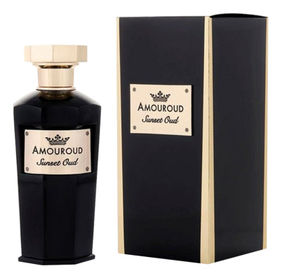 apă de parfum 100 ml