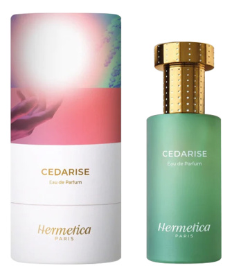 Apă de parfum 50 ml