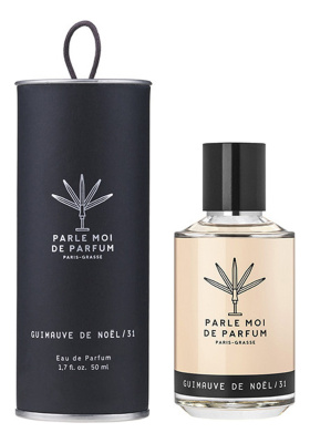 Apă de parfum 50 ml