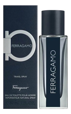 apă de toaletă 30 ml