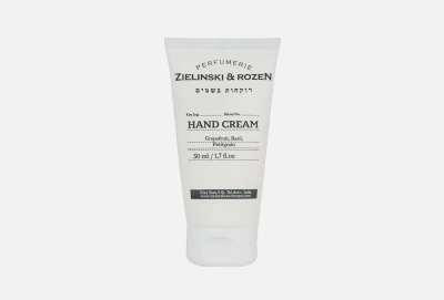 Cremă de mâini 50 ml