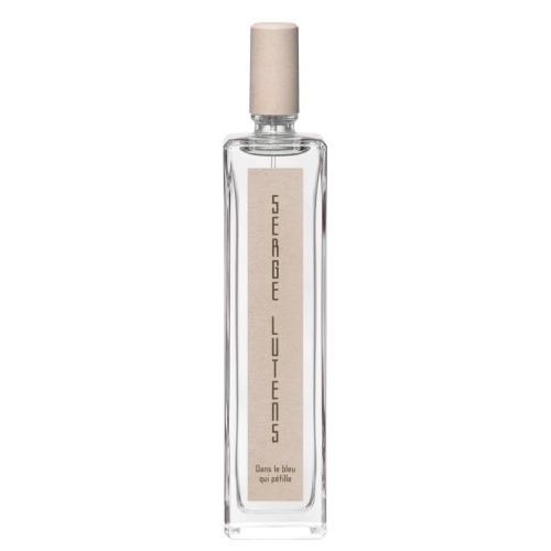 Serge Lutens Parole d'Eau