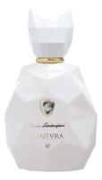 Tonino Lamborghini Ginevra White Angel