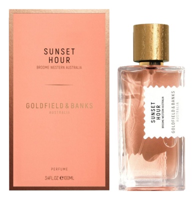 apă de parfum 100 ml