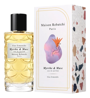 apă de parfum 100 ml