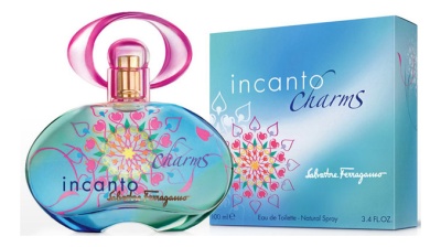 apă de toaletă 100 ml