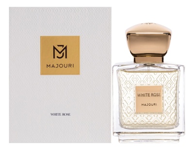 apă de parfum 75 ml