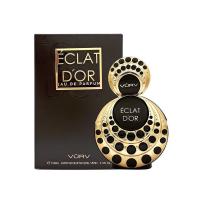 Vurv Eclat d'Or