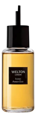 apă de parfum 100 ml (Refill)