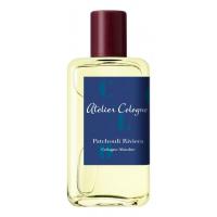 Atelier Cologne Patchouli Riviera