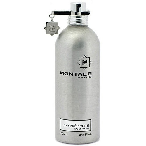 MONTALE Chypre Fruite