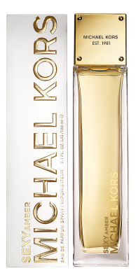 Apă de parfum 100 ml