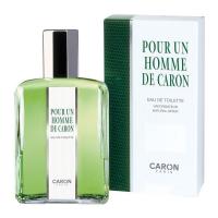 Caron Pour Un Homme de