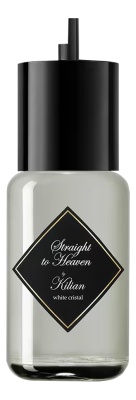 apă de parfum 100 ml Refill