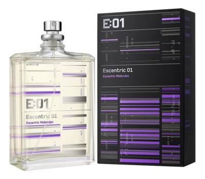 apă de toaletă 100 ml